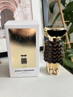 Paco Rabanne Fame Parfum  / Parfum refillable 80ml