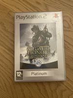 Playstation 2