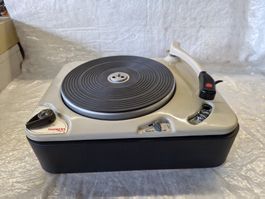 Thorens TD 184 Plattenspieler
