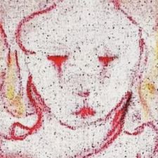 Profile image of Cringeit