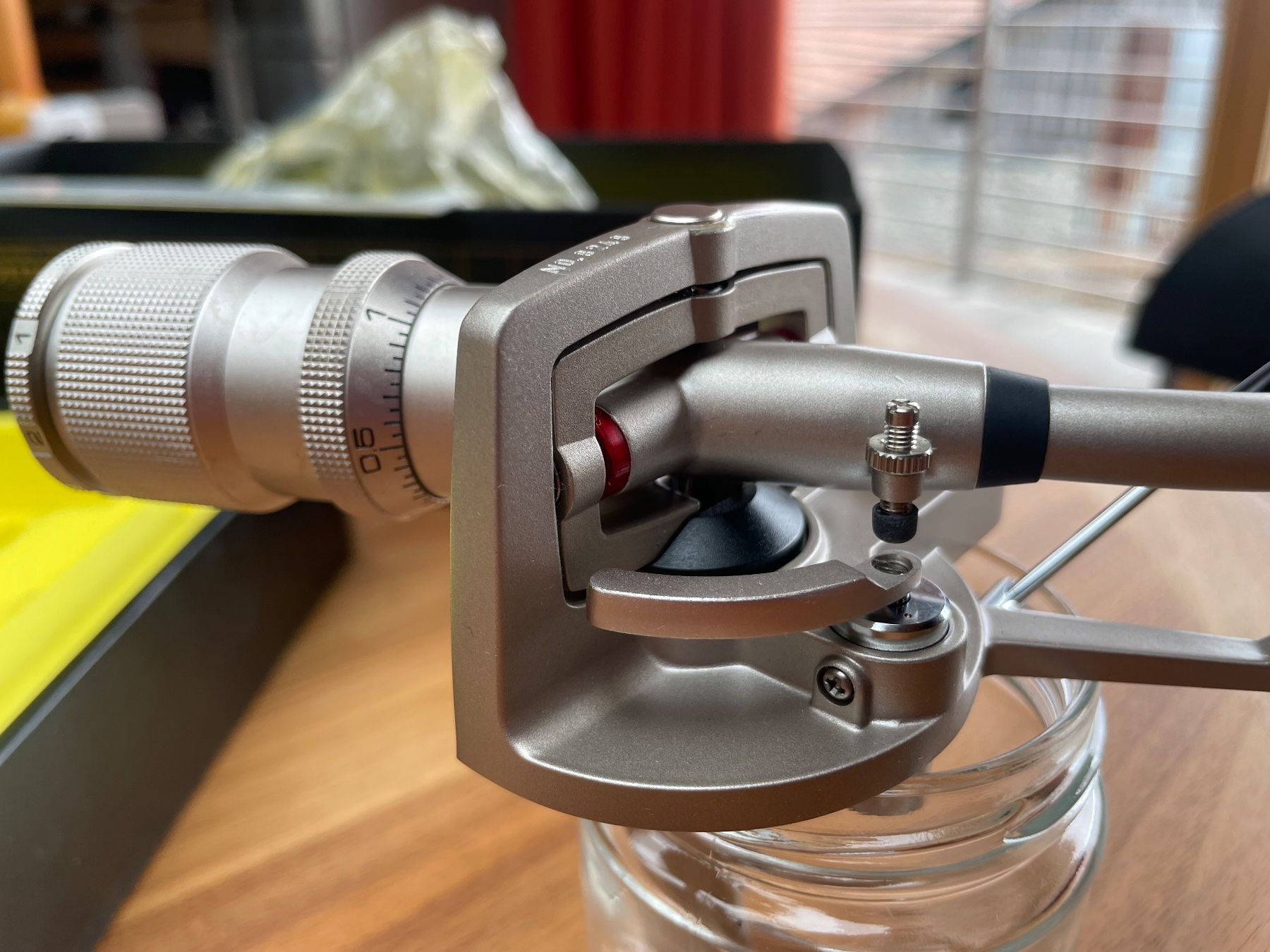 964508_7