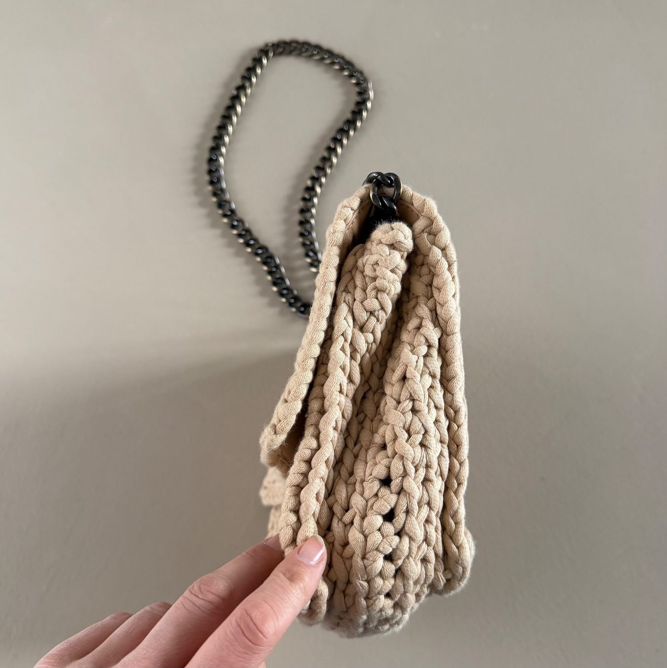 Sacs femmes: KOORELOO Tasche ❣️ – D'occasion à Zürich par ClosetQueen 2