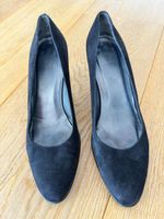 Stuart Weitzman Pumps Gr. 39