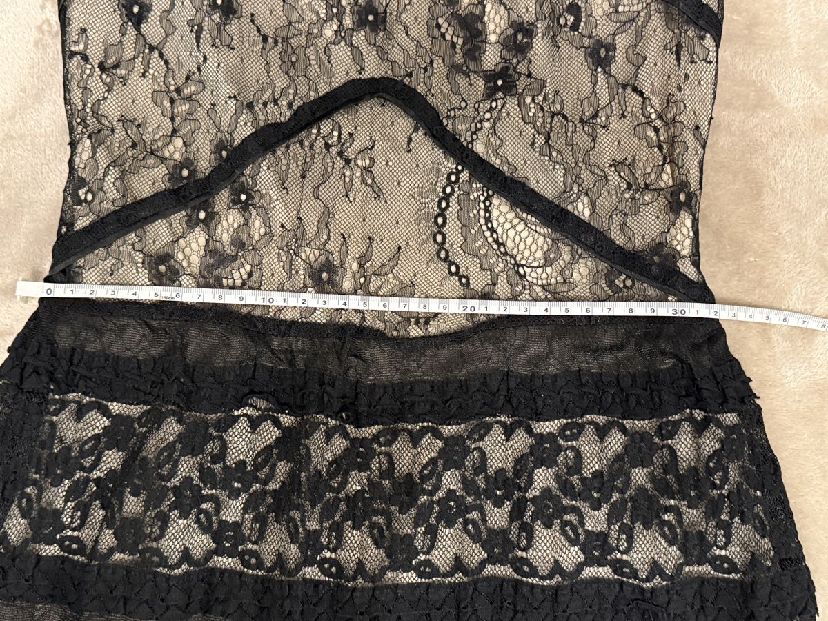 Orsay Vestiti: Orsay Kleid Größe s – Nuovo (secondo la descrizione) da Dietlikon venduto da krisztinapali 2