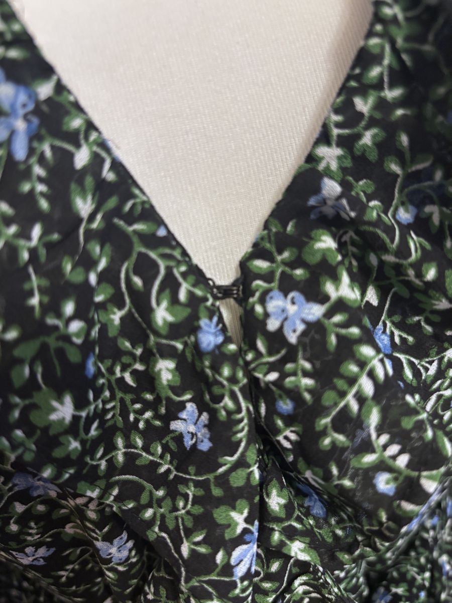 Michael Kors Vestiti: Michael Kors Kleid S – Nuovo (secondo la descrizione) da Zürich venduto da mary_5ln5 2