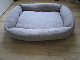 Hundebett für Mittelgrosse Hunde