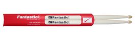 Balbex – G5A Fantastick White – 5er Pack