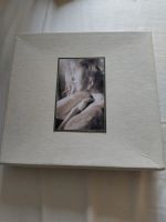 Maria McKee -Same CD Promo Box.