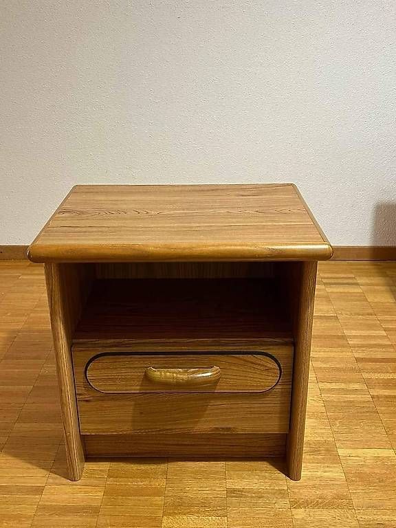 Armadi: Meubles de chambre – Usato da Lausanne venduto da pat_88j8 4