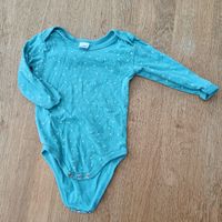 Body Grösse 62