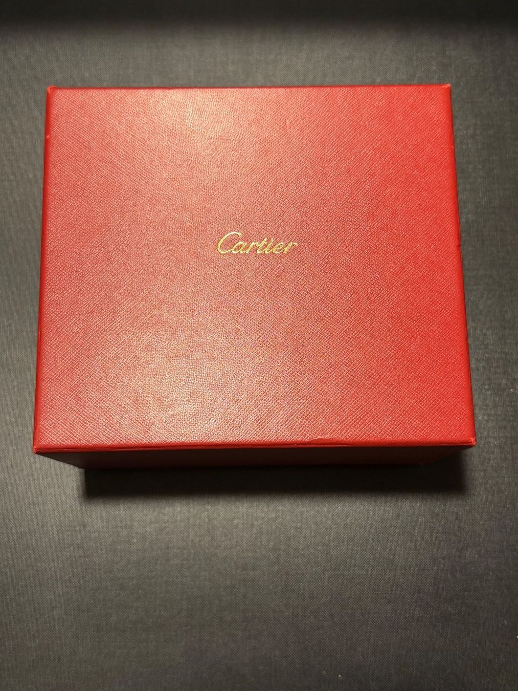 Cartier Orologi: CARTIER - SANTOS - ICED OUT VS DIAMANTEN – Usato da Baden venduto da Gilani_Lux_AG 3