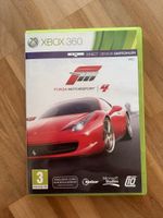 Forza 4 - xbox360