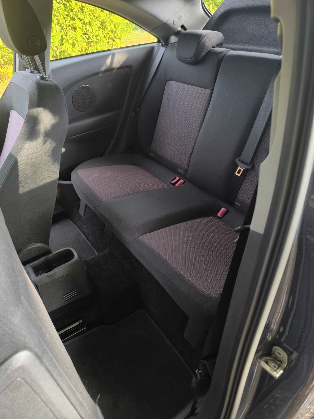 Opel Autos: Opel Corsa D 14 – D'occasion à Rekingen AG par Elvis23 3