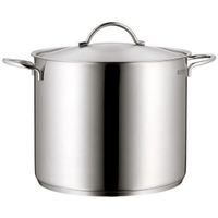 WMF Gemüsetopf Ø 28 cm ca. 14l