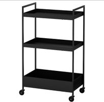 Servierwagen IKEA Nissafors