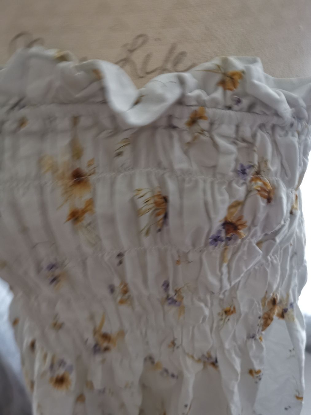 H&M Vestiti: Robe bustier H&M – Nuovo (secondo la descrizione) da Brügg BE venduto da Angel2300 1