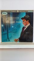 Frank Sinatra - In the Wee Small Hours, Part 3, Vintage