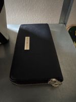 Tommy Hilfiger Portemonnaie in rot/weiss/blau