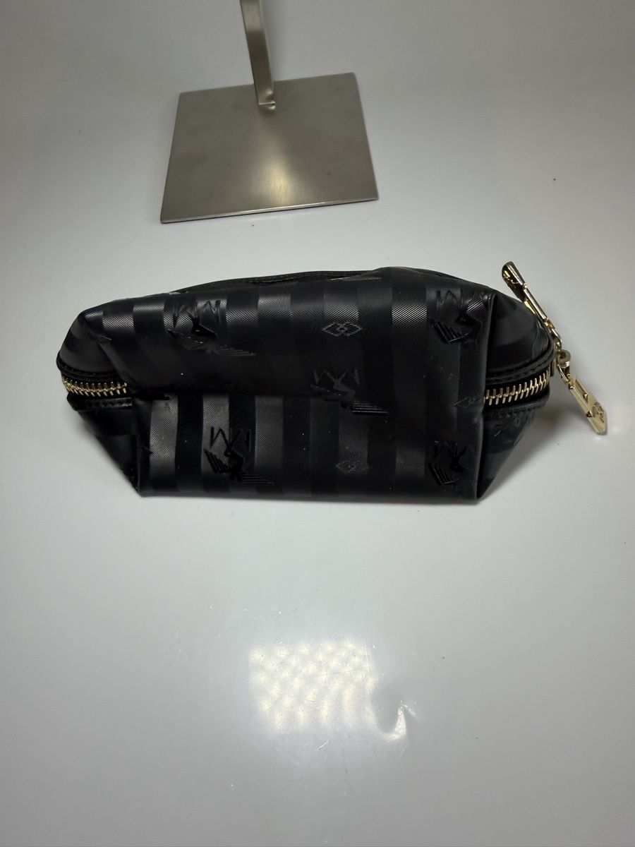 Maison Mollerus Taschen für Damen: Original Maison Mollerus Clutch Pochette  – Gebraucht aus Vionnaz von b_f_d_r_g 2