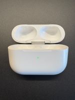 Apple AirPods Pro 1 charging case.