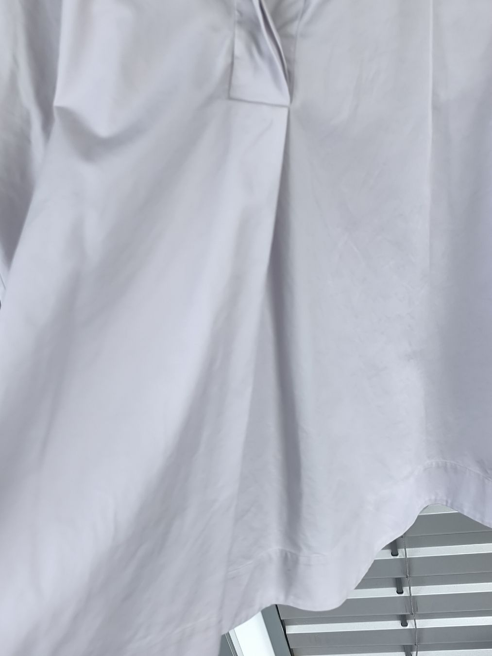 Cos Chemisiers: COS Bluse  – Neuf avec emballage d'origine à Oftringen par Lejaleja 1