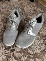 Baskets Michael Kors