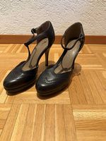 Pumps Tamaris Gr. 38