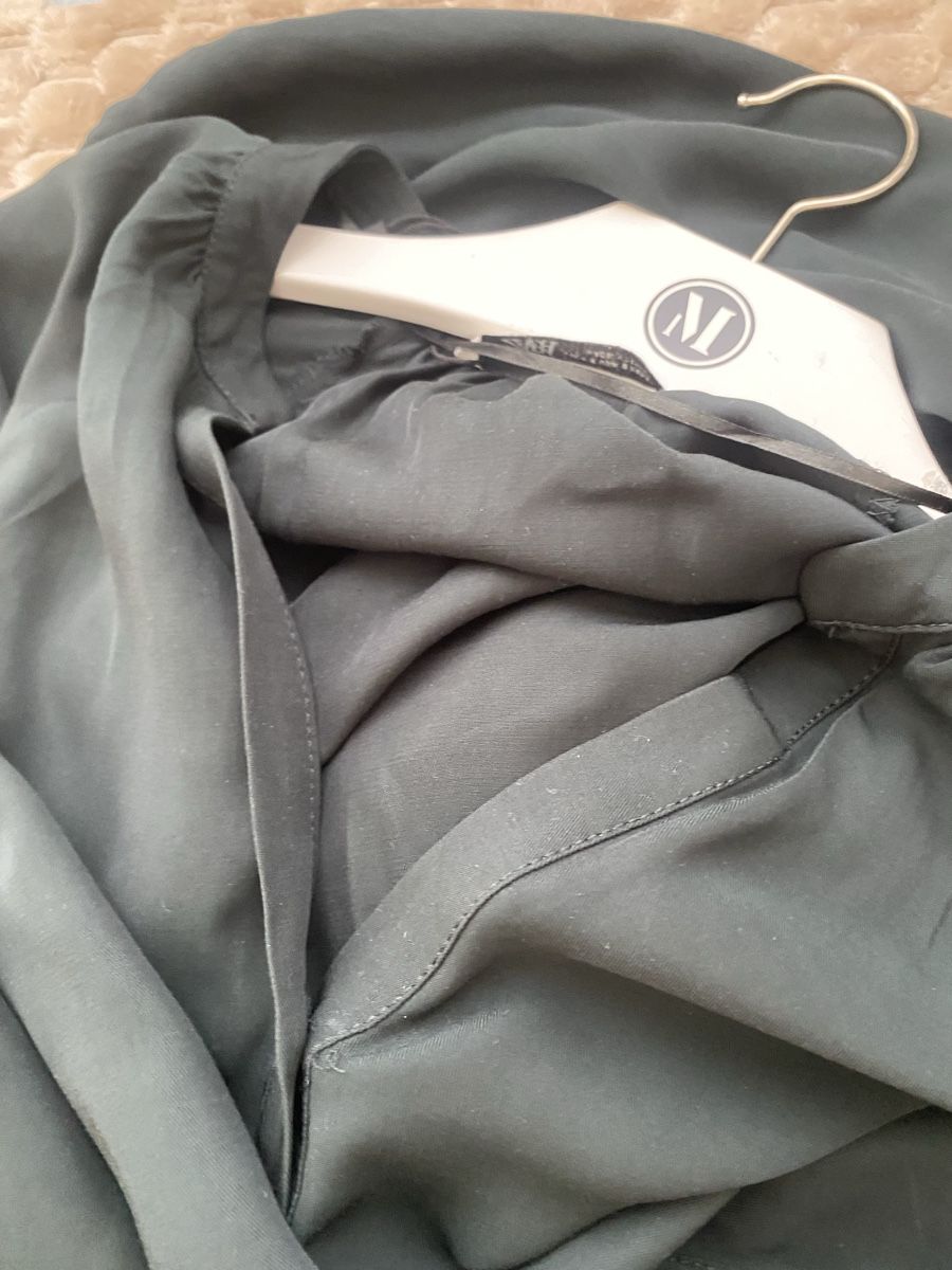 Zara Vestiti: Zara robe neuf taille S – Nuovo (secondo la descrizione) da Brügg BE venduto da nou_8ht9 5