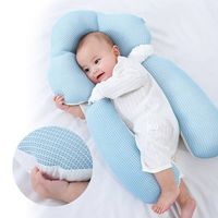 Baby Schlafkissen