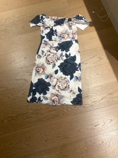 Joseph Ribkoff Vestiti: Kleid von Joseph Ripkoff – Usato da Dübendorf venduto da Sunshine_20QX