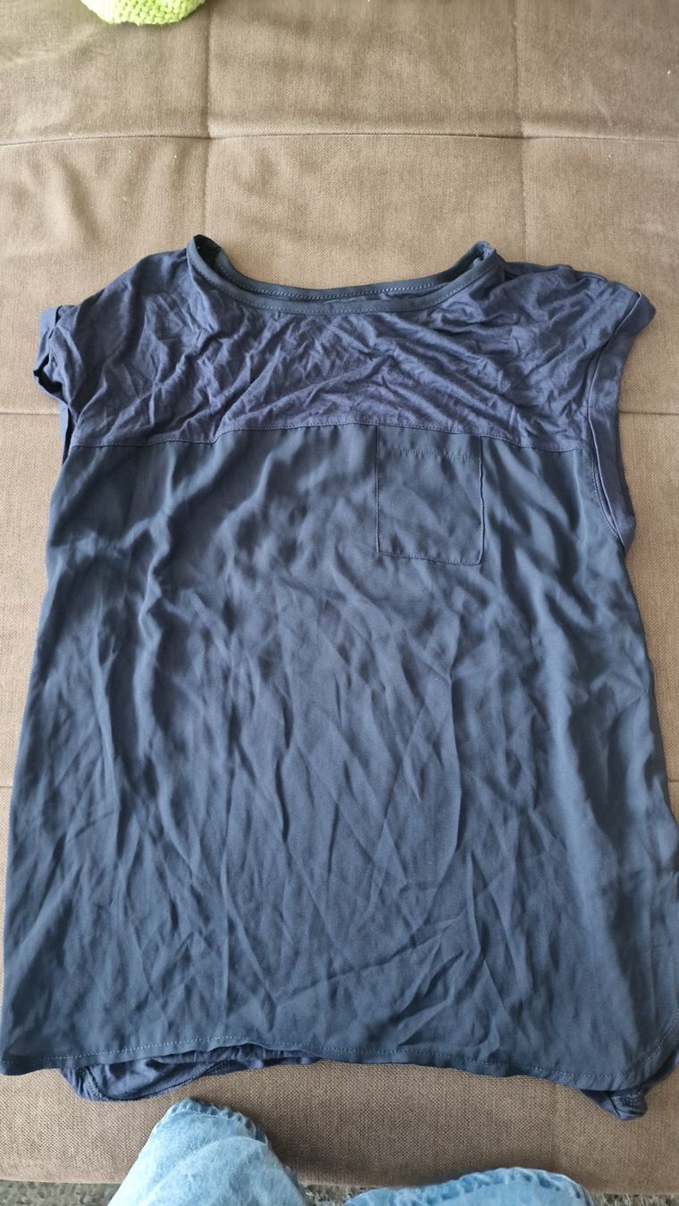 T-Shirts: T-shirt neu – Neu (gemäss Beschreibung) aus Kerns von onewayticket