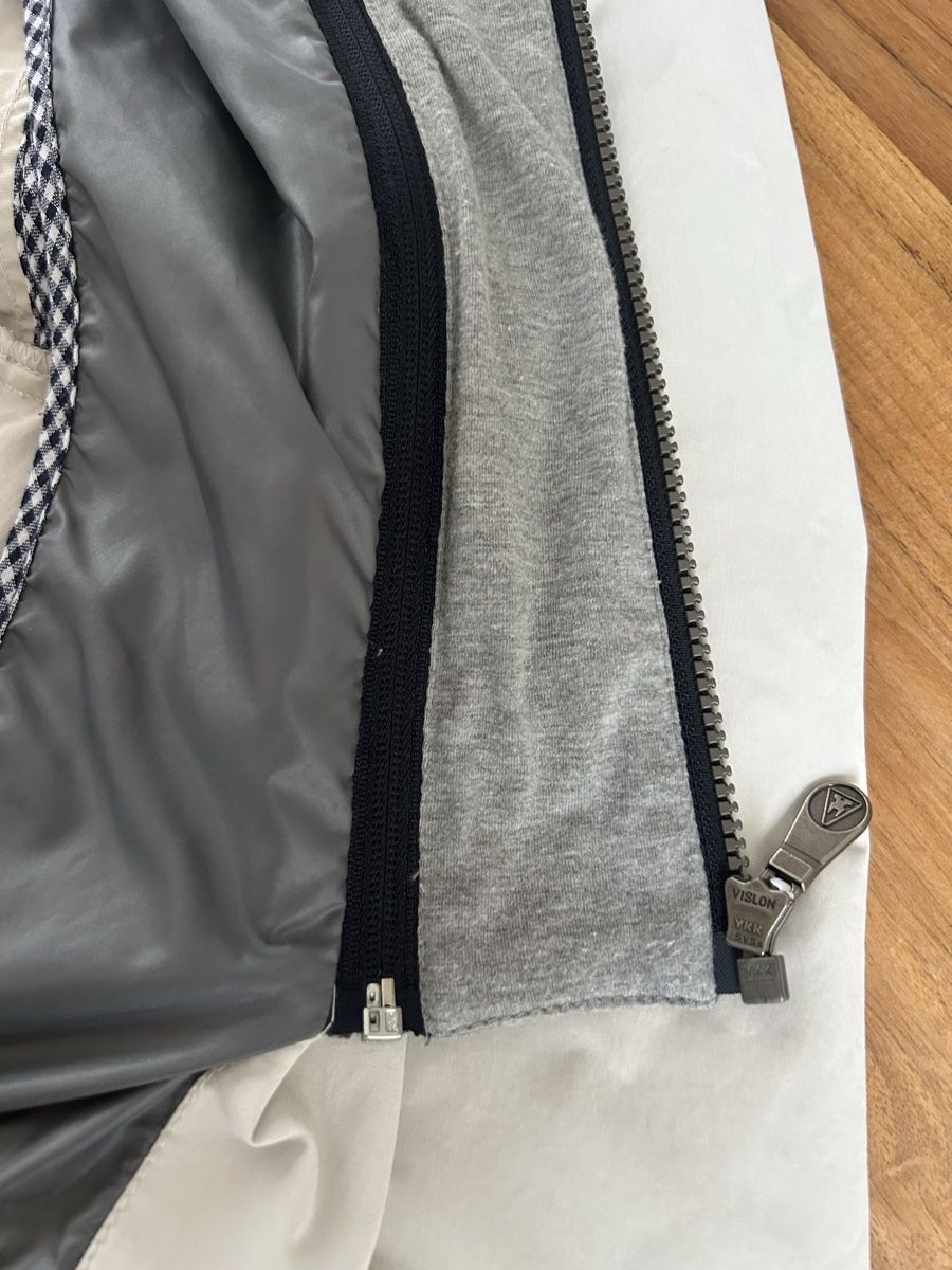 Jacken: Jacke von Gaastra – Gebraucht aus Arbon von Bulgari2011 9