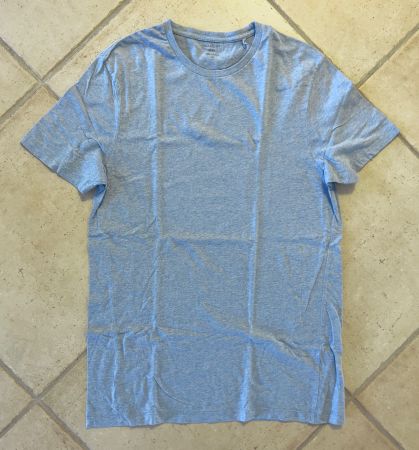 T-Shirt Herren Gr. M