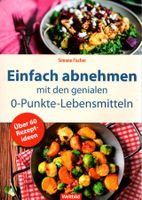 Fischer Simone - Einfach abnehmen / Ratgeber
