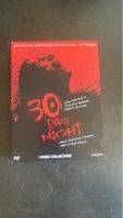 DVD 30 Days of Night Concorde Home Entertainment- Rarität!