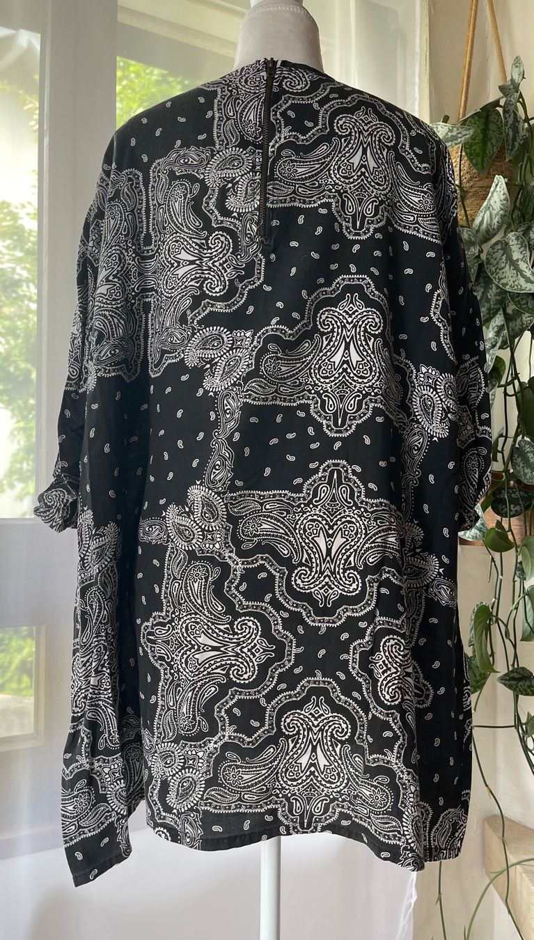 Vestiti: Noisy may Kleid – Usato da Läufelfingen venduto da B_C_Sch. 1