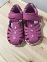 Elefanten Sandalen 23 Neu