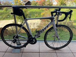 Scott Foil 10