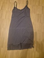 Sorgenfri Unterkleid, Gr. XS (S), neuwertig