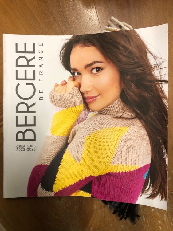 Sitemapcdatahttpsshopinf Inetcomnouveau Catalogue Bergere De France 2022