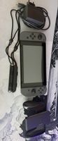 Nintendo Switch 1