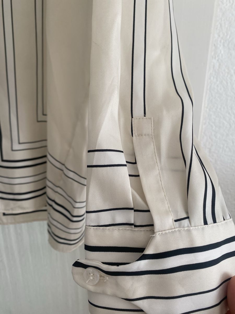 Zara Camicette: Zara chemise taille XL – Nuovo (secondo la descrizione) da Brügg BE venduto da nou_8ht9 1