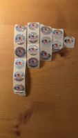 Migros STÖRY Mania 16 Stück