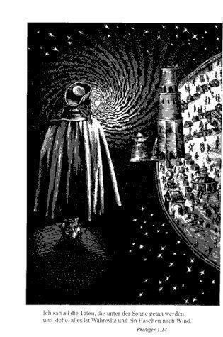 Libri: Labyrinth der Welt und Paradies des Herzens – Usato da Neuchâtel venduto da Dualseele 4