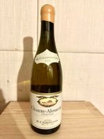 Hermitage Blanc „Chante Allouette“ 2011 Chapoutier
