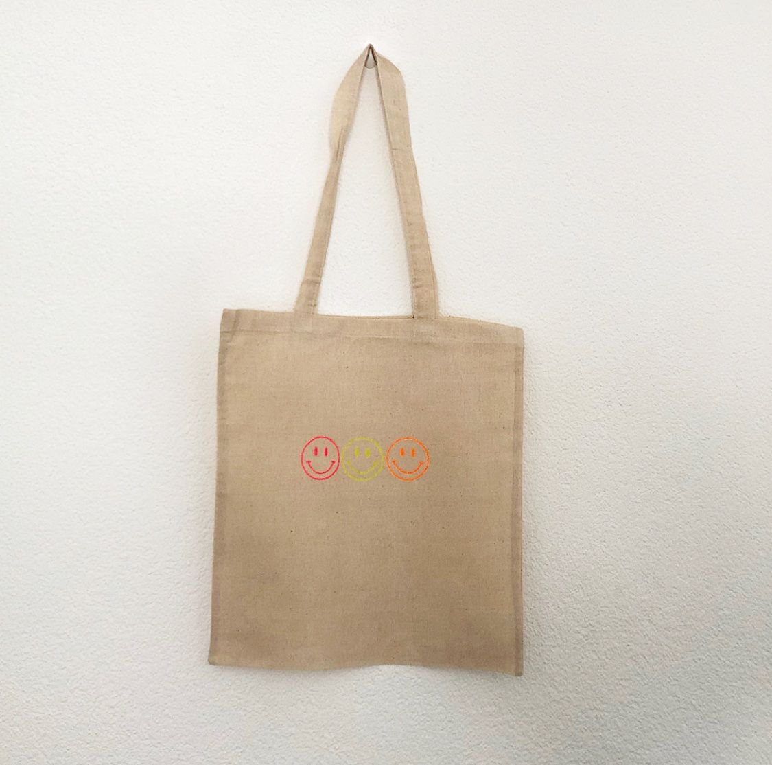 Borse da donna: Stofftasche – Usato da Chur venduto da faja7000