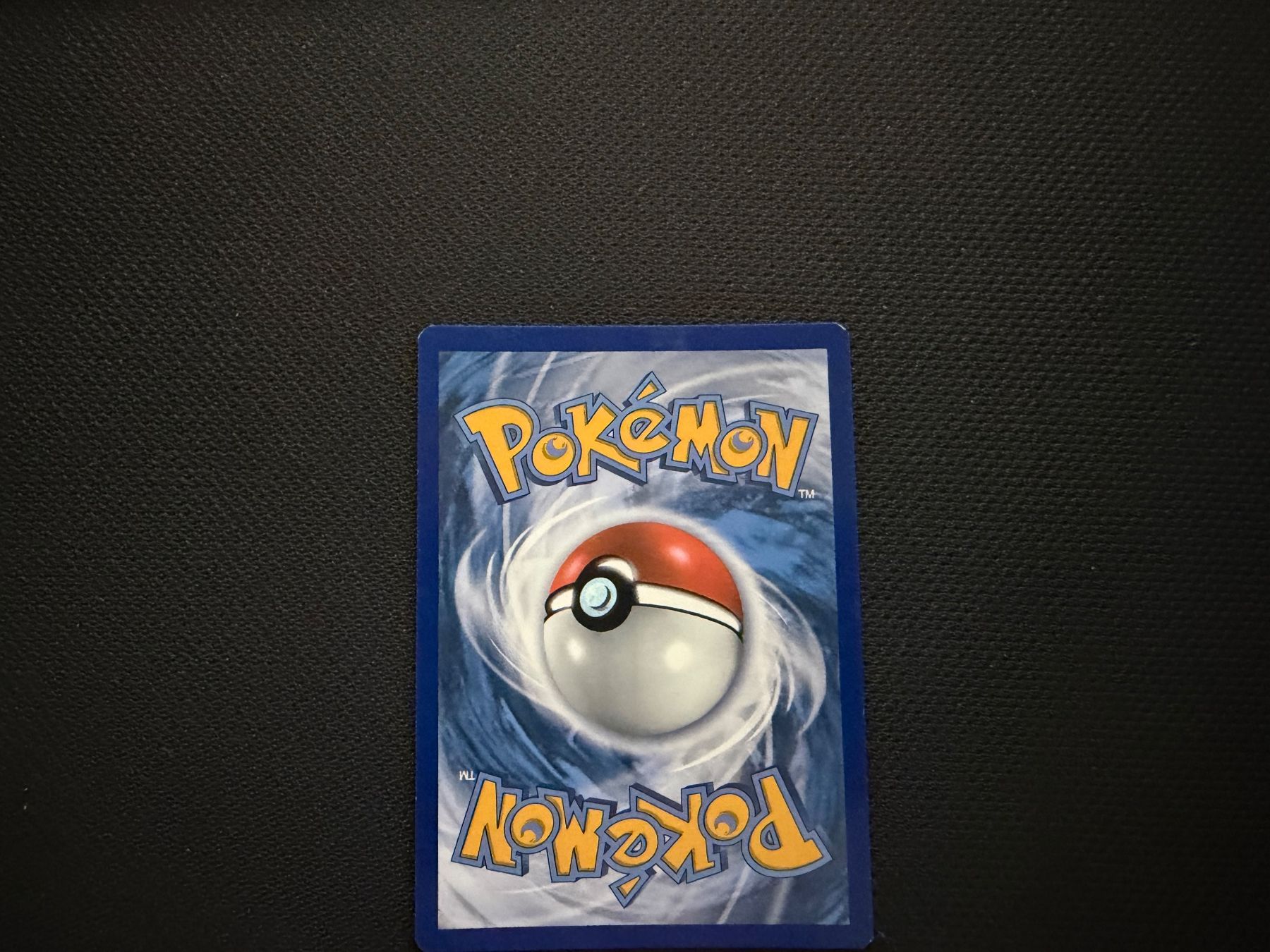 Pokémon Carte collezionabili: Pikachu 028/078 – Usato da Zürich venduto da mountainwizard00 1