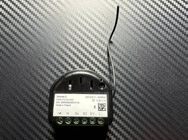 Fibaro FGD-212  Dimmer 2