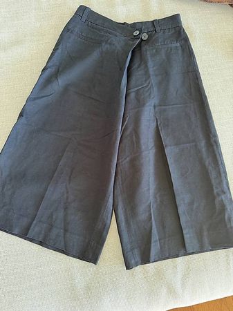 COS Culotte 34/36