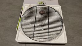 Grillrost emailliert Outdoorchef 570